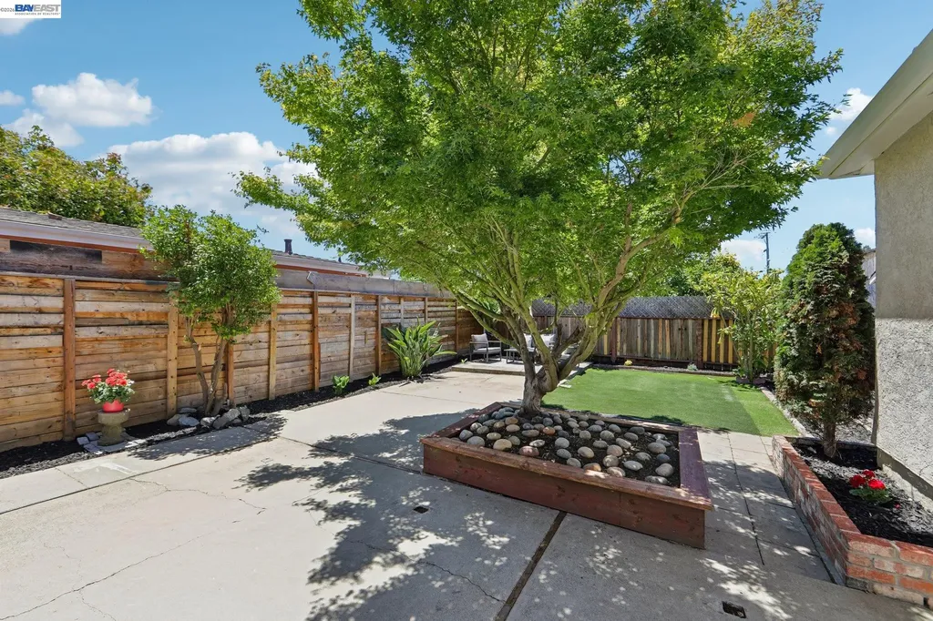 33741 12th Street Union City CA 94587
