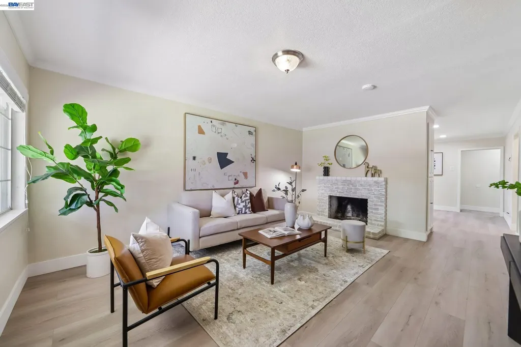 33741 12th Street Union City CA 94587