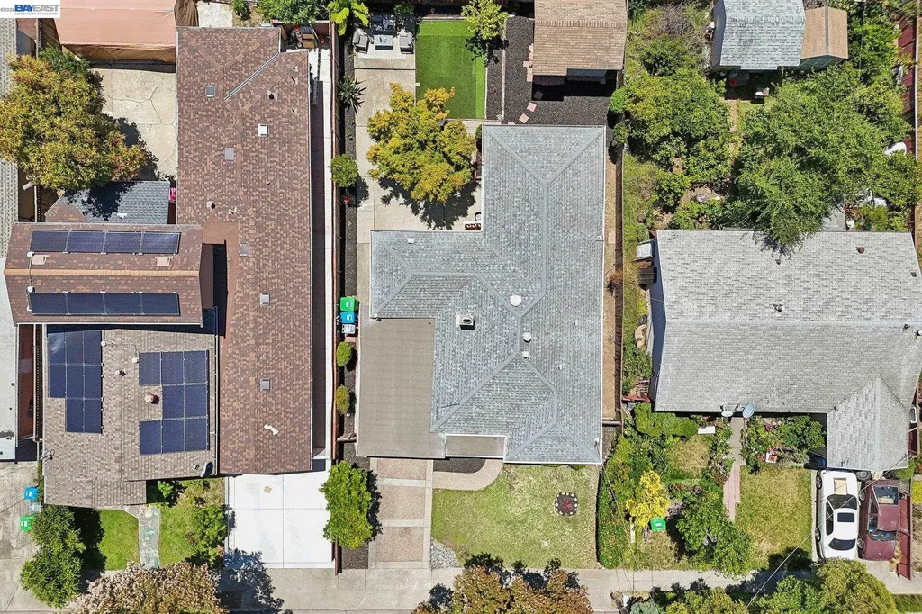 33741 12th Street Union City CA 94587