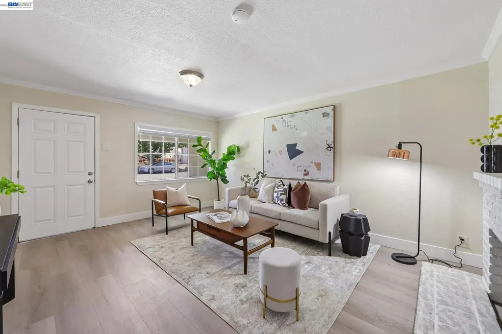 33741 12th Street Union City CA 94587