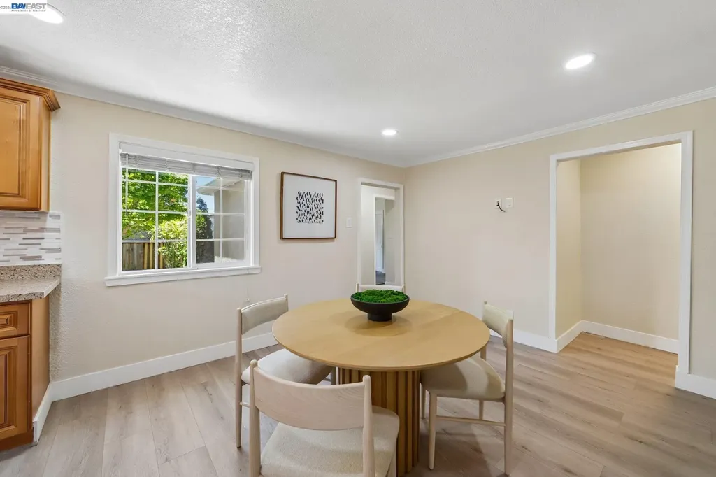 33741 12th Street Union City CA 94587