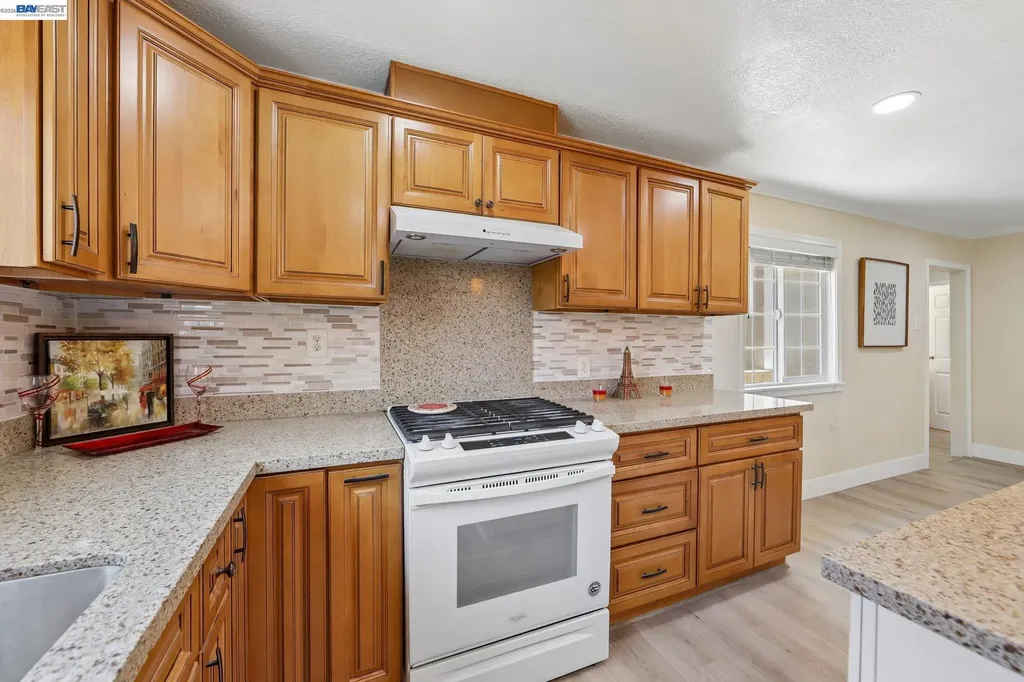 33741 12th Street Union City CA 94587