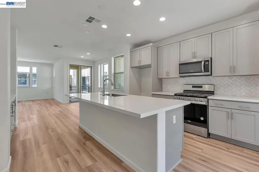 2817 Poipu Common Livermore CA 94550