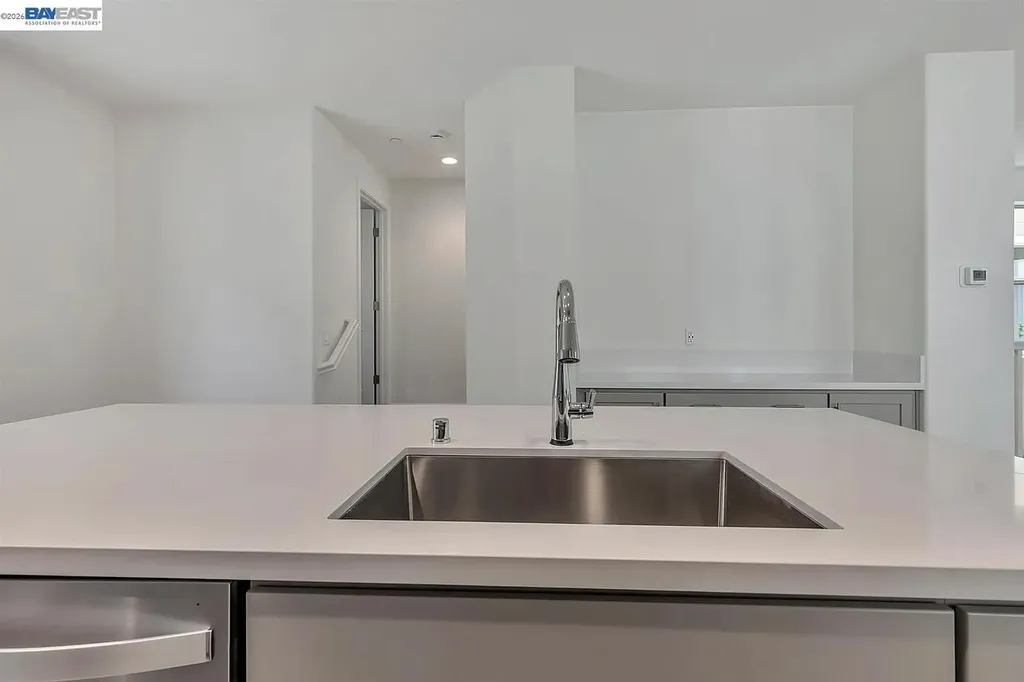 2817 Poipu Common Livermore CA 94550