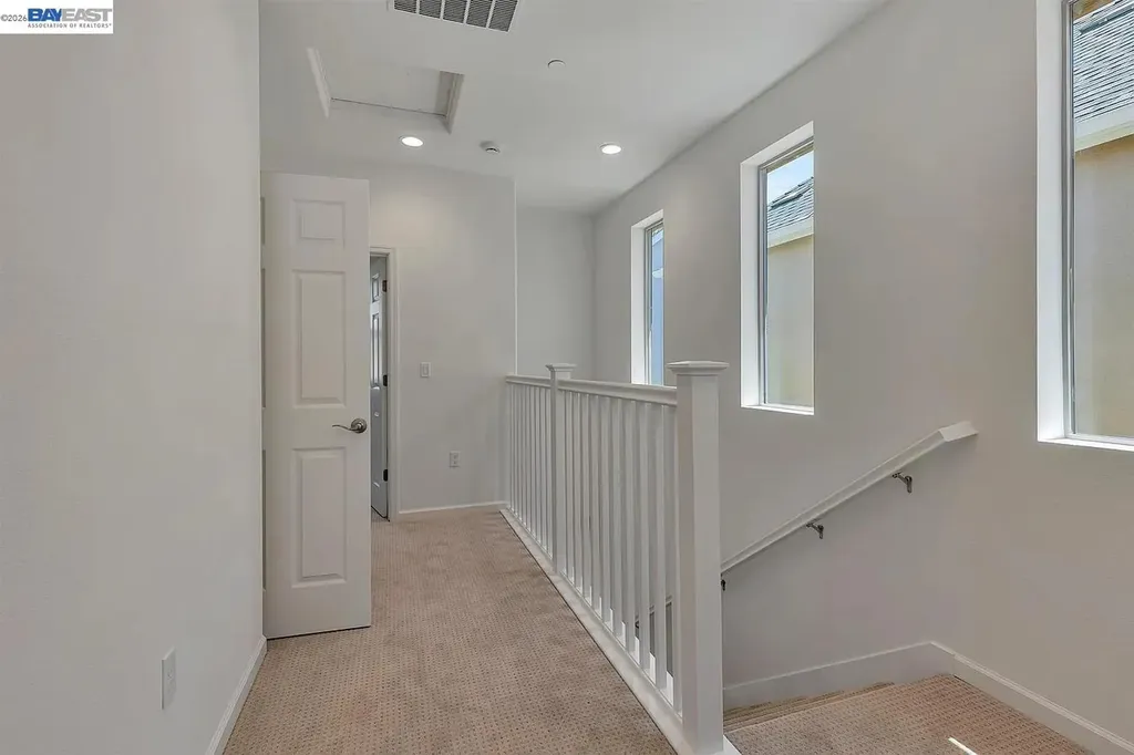 2817 Poipu Common Livermore CA 94550