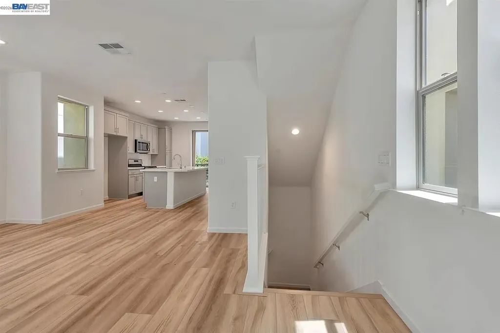 2817 Poipu Common Livermore CA 94550