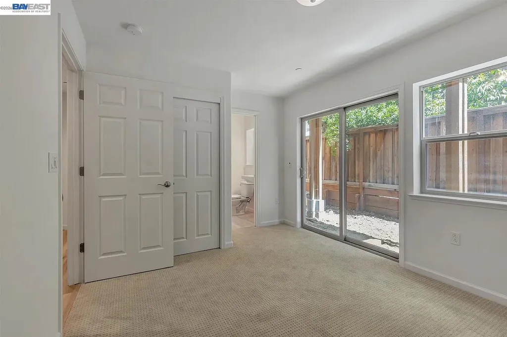 2817 Poipu Common Livermore CA 94550