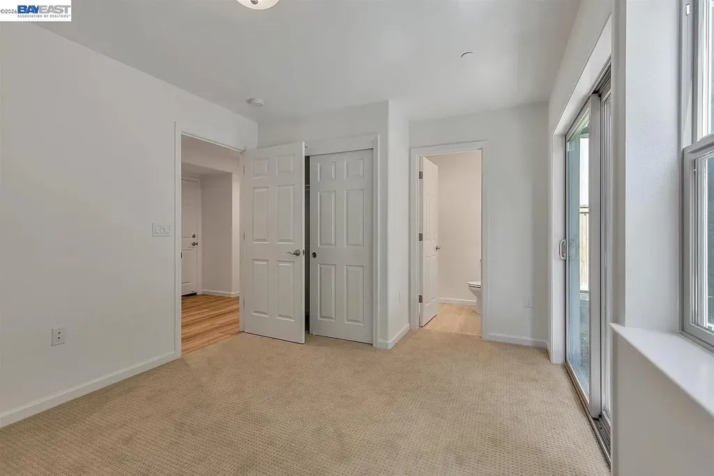 2817 Poipu Common Livermore CA 94550