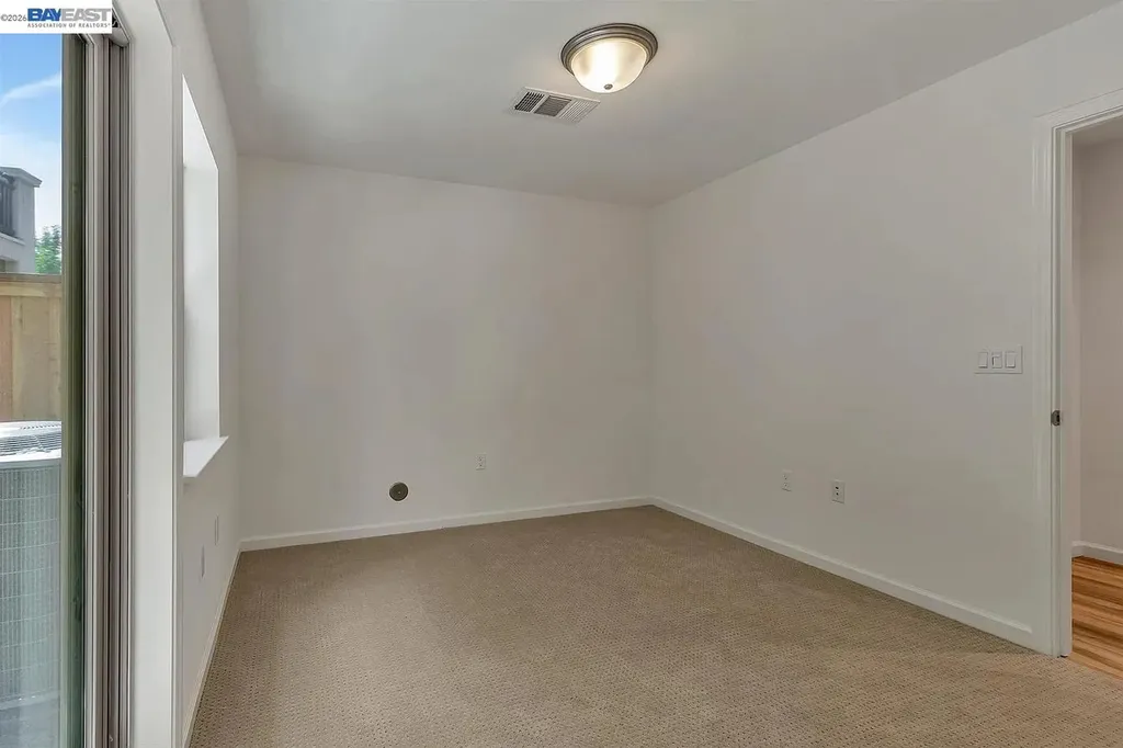 2817 Poipu Common Livermore CA 94550