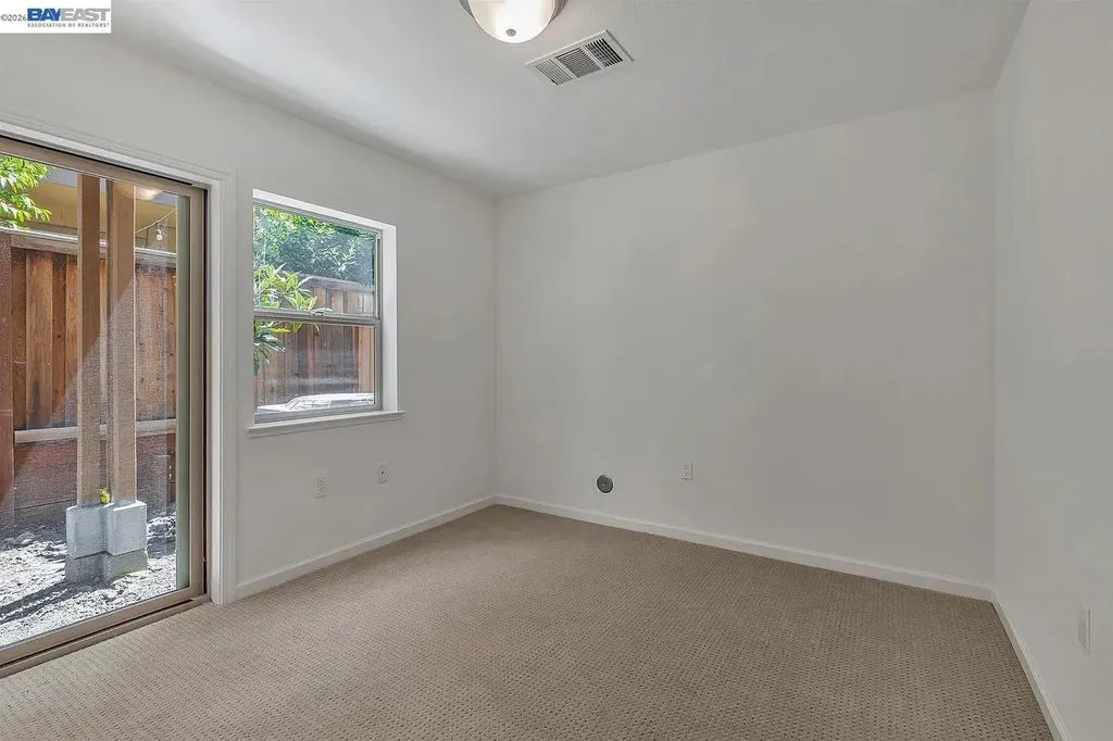 2817 Poipu Common Livermore CA 94550