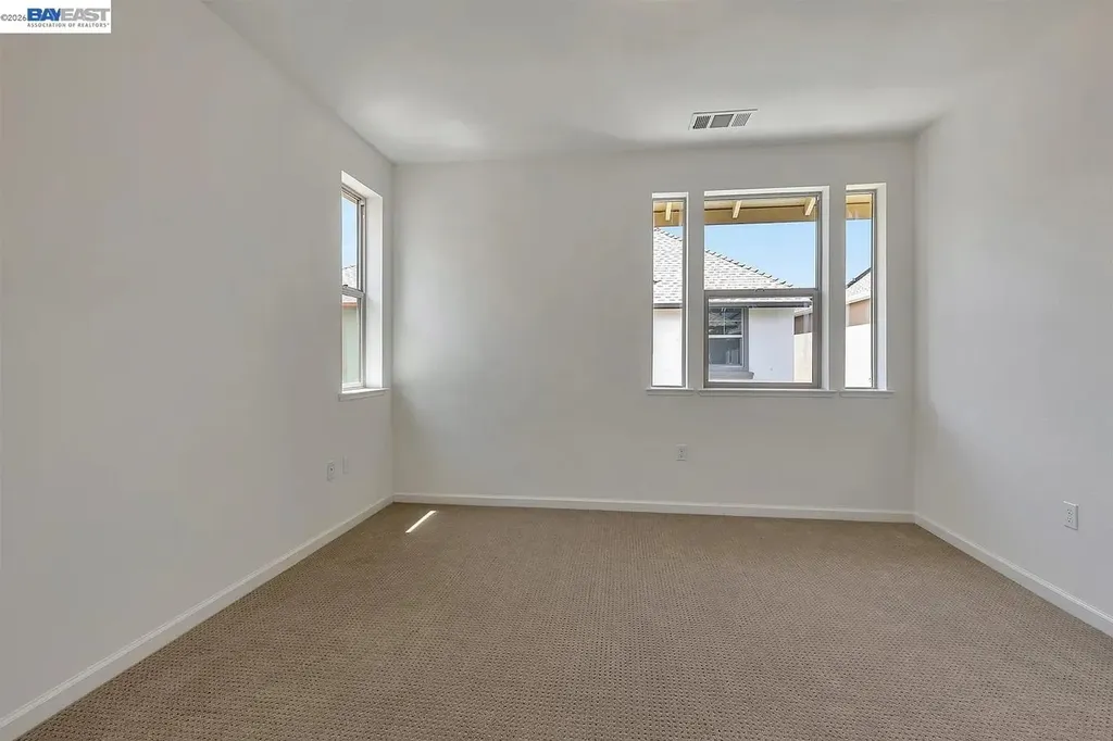 2817 Poipu Common Livermore CA 94550