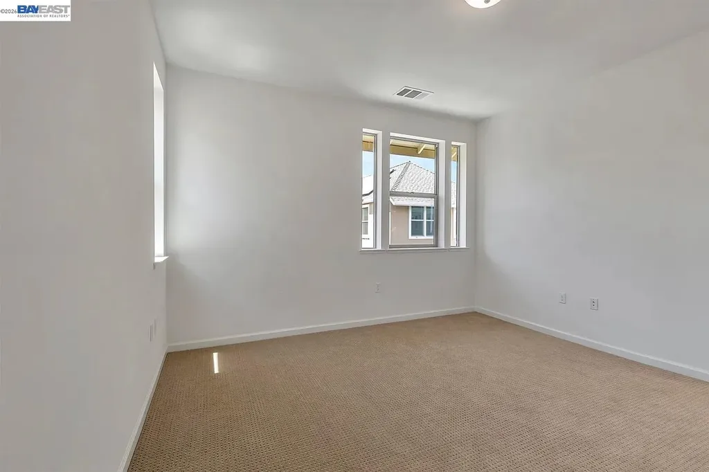 2817 Poipu Common Livermore CA 94550