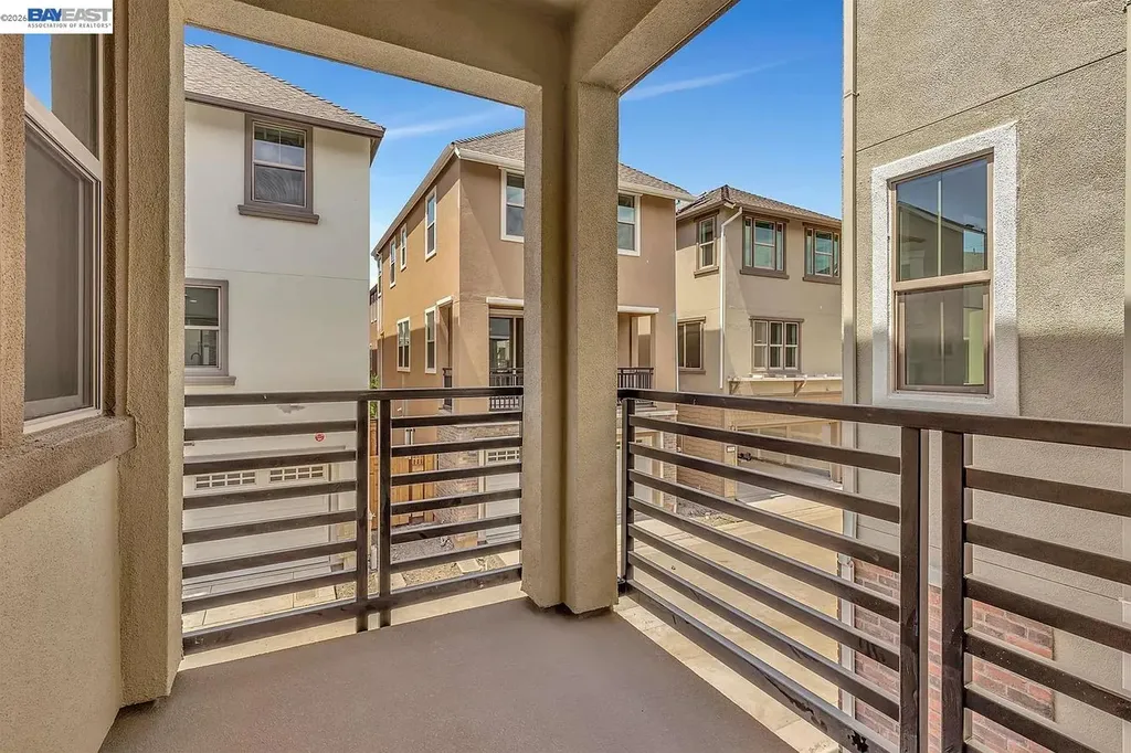 2817 Poipu Common Livermore CA 94550