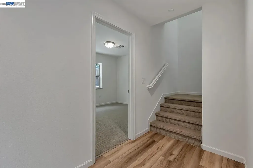 2817 Poipu Common Livermore CA 94550
