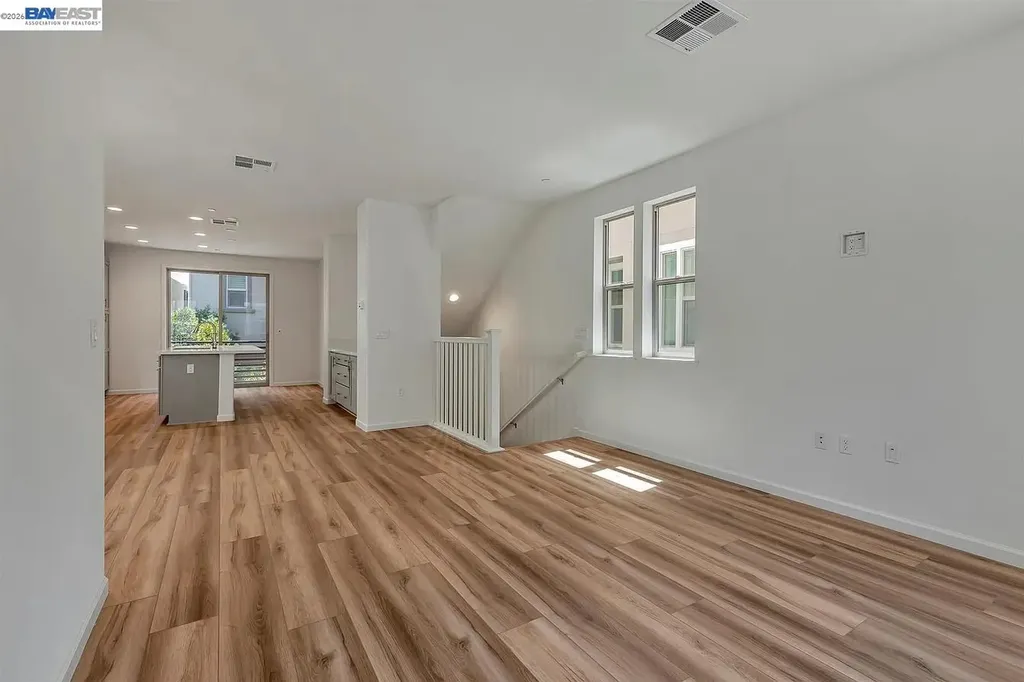 2817 Poipu Common Livermore CA 94550