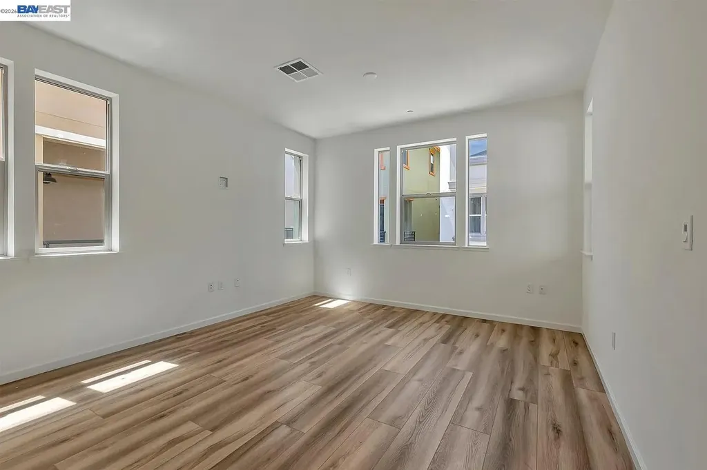 2817 Poipu Common Livermore CA 94550