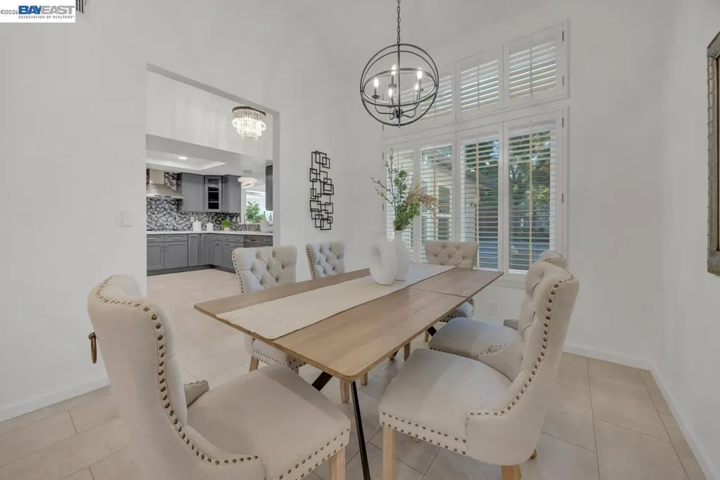7331 Elmwood Circle Pleasanton CA 94588