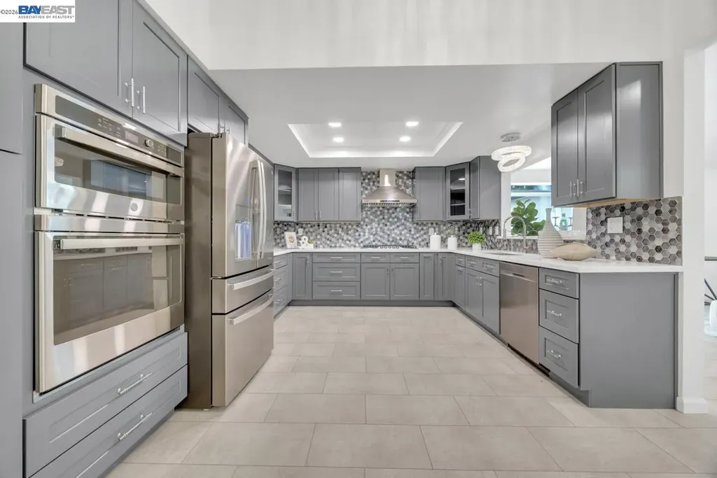 7331 Elmwood Circle Pleasanton CA 94588