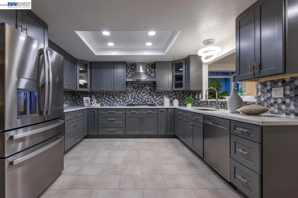 7331 Elmwood Circle Pleasanton CA 94588