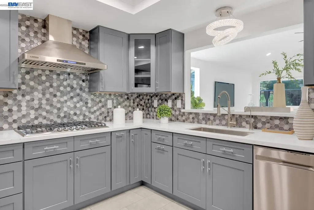 7331 Elmwood Circle Pleasanton CA 94588