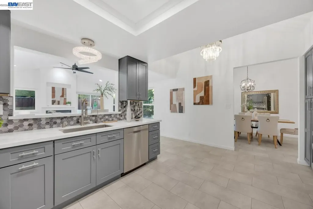 7331 Elmwood Circle Pleasanton CA 94588