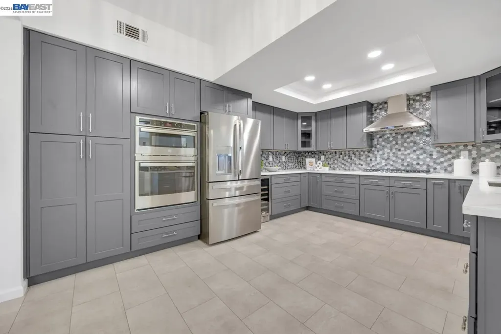 7331 Elmwood Circle Pleasanton CA 94588