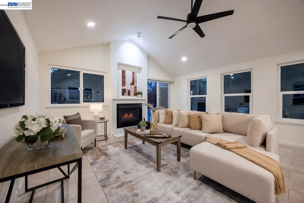 7331 Elmwood Circle Pleasanton CA 94588