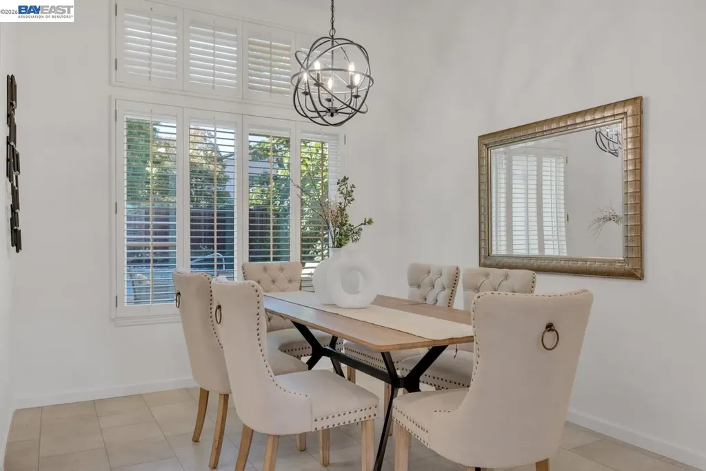 7331 Elmwood Circle Pleasanton CA 94588