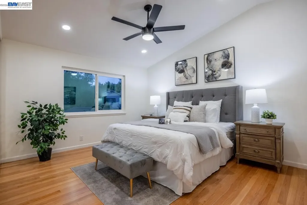 7331 Elmwood Circle Pleasanton CA 94588