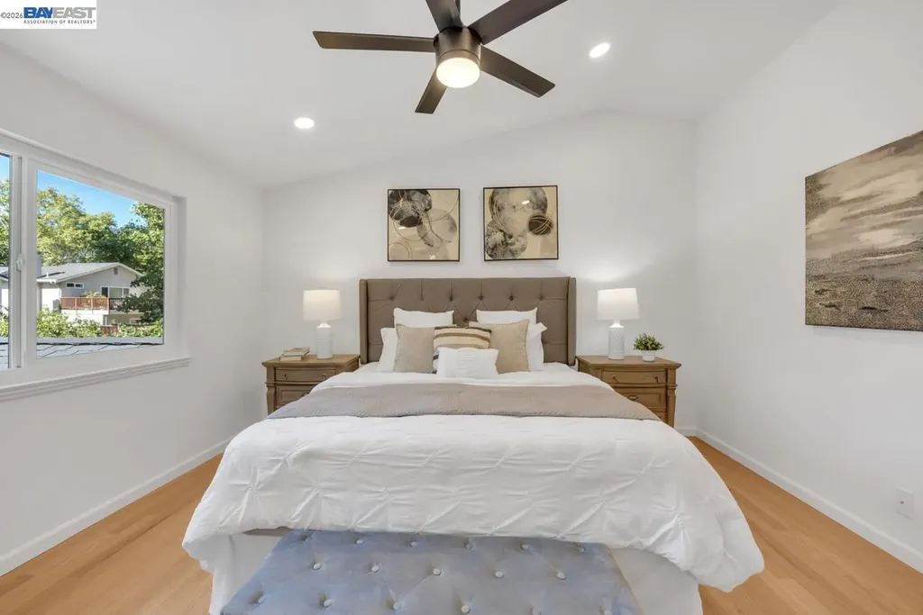 7331 Elmwood Circle Pleasanton CA 94588