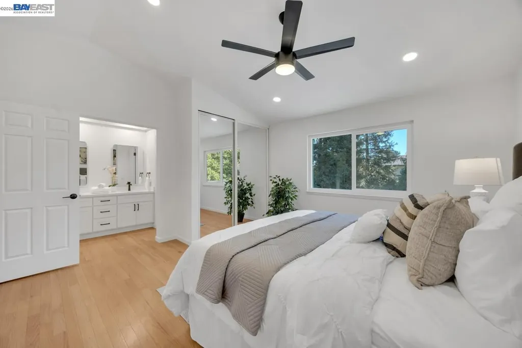 7331 Elmwood Circle Pleasanton CA 94588
