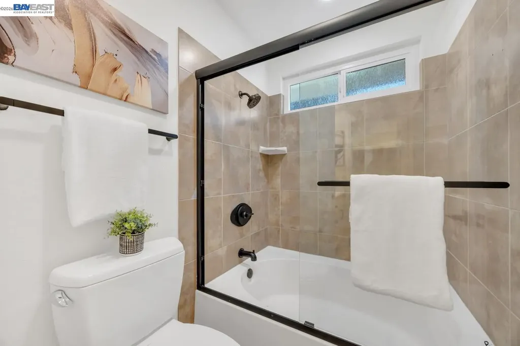 7331 Elmwood Circle Pleasanton CA 94588