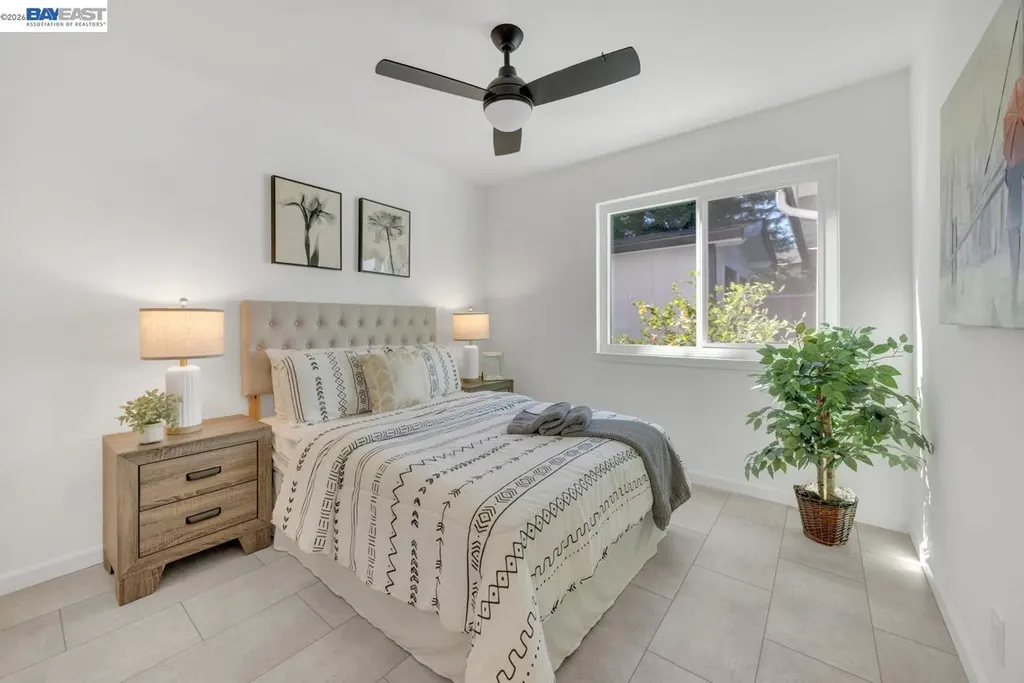 7331 Elmwood Circle Pleasanton CA 94588