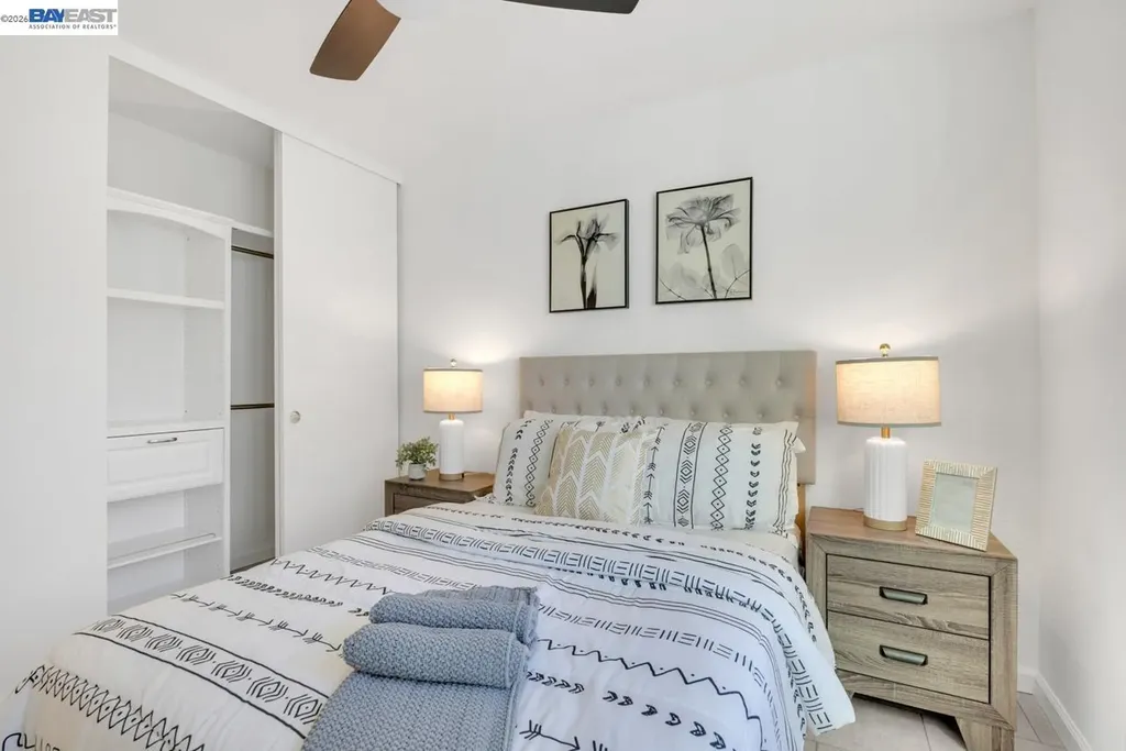 7331 Elmwood Circle Pleasanton CA 94588