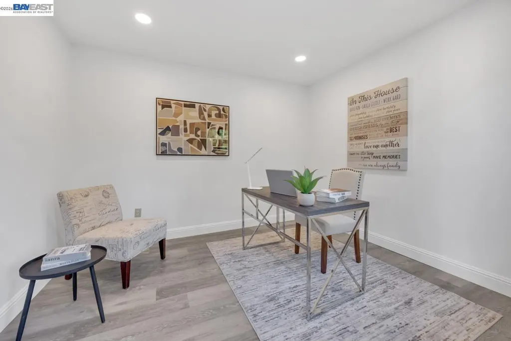 7331 Elmwood Circle Pleasanton CA 94588