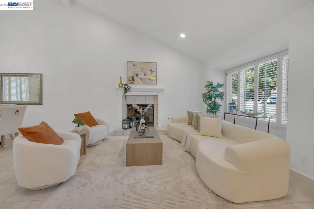 7331 Elmwood Circle Pleasanton CA 94588