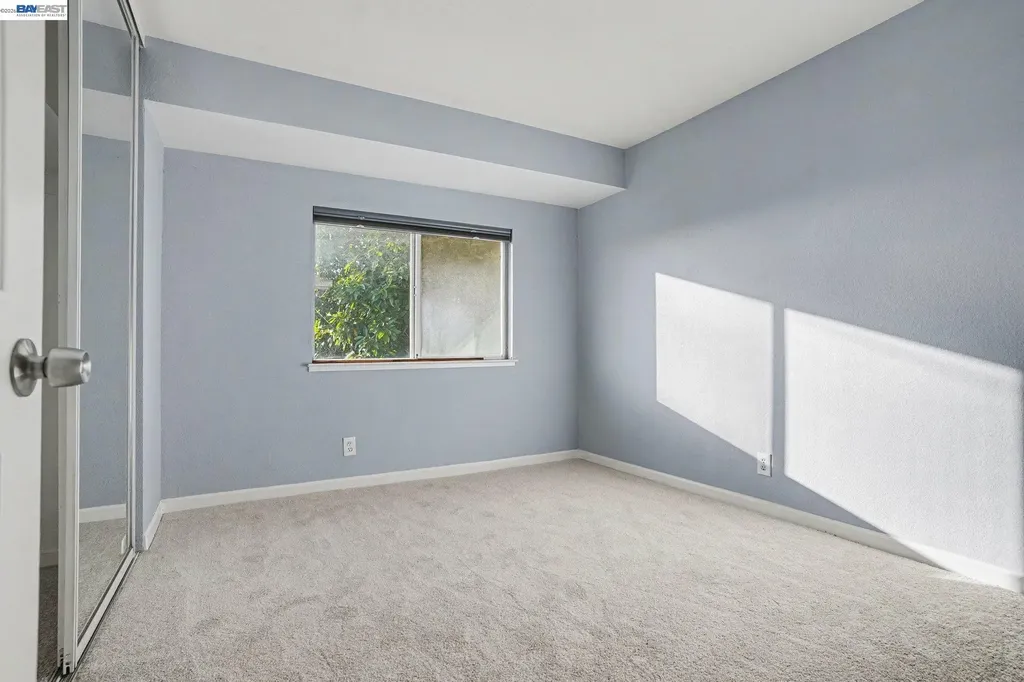 148 Anderly Court Hayward CA 94541