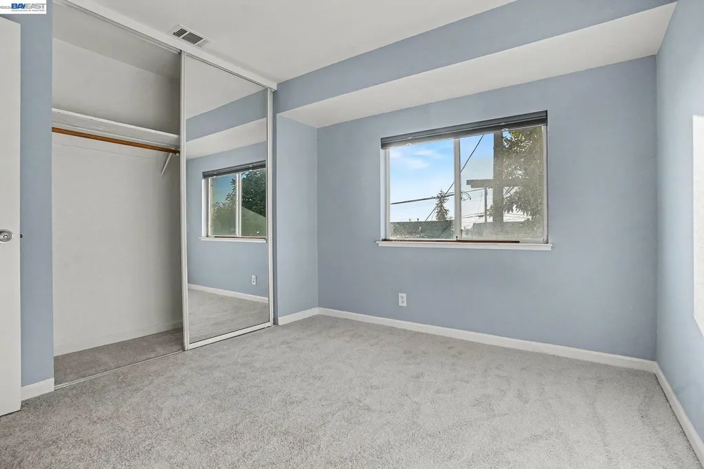 148 Anderly Court Hayward CA 94541