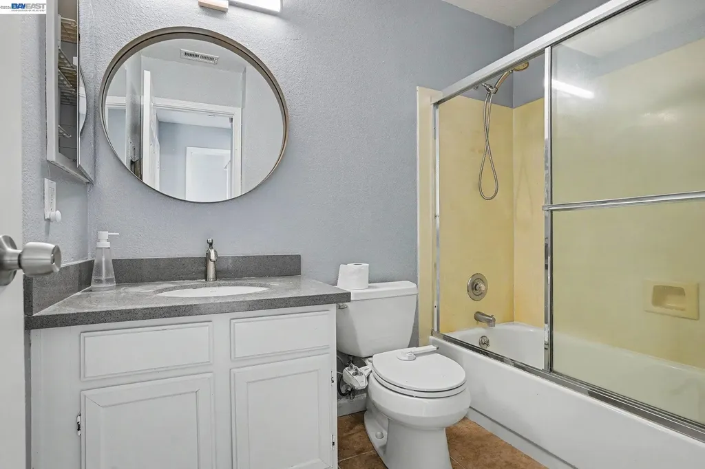 148 Anderly Court Hayward CA 94541