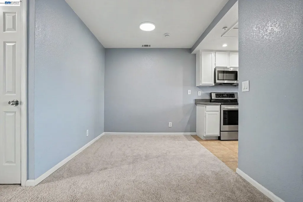 148 Anderly Court Hayward CA 94541