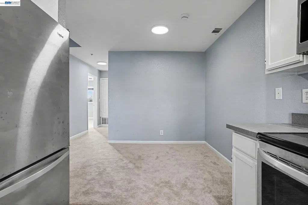 148 Anderly Court Hayward CA 94541