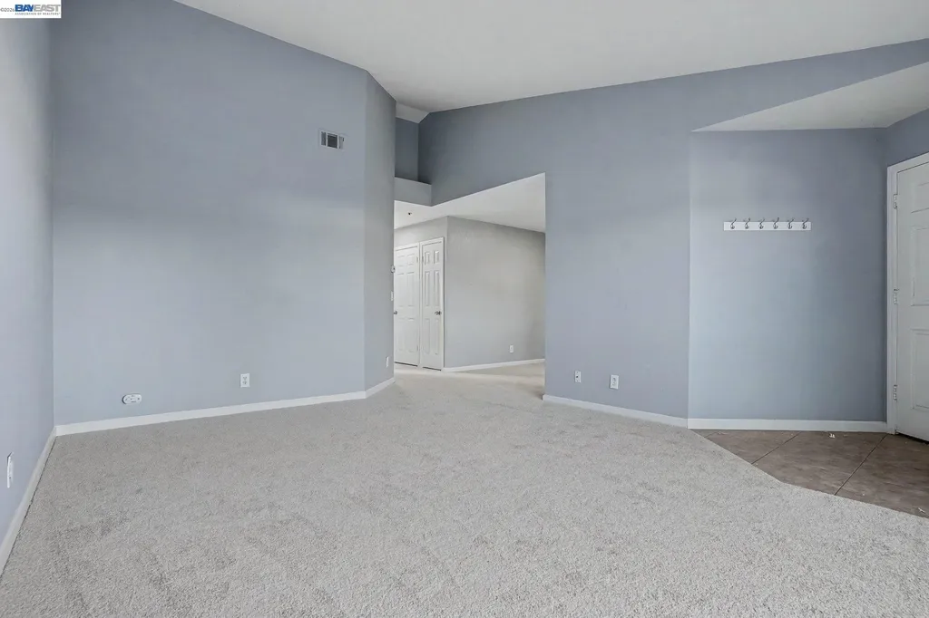 148 Anderly Court Hayward CA 94541