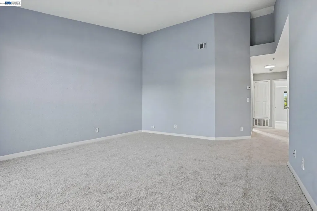 148 Anderly Court Hayward CA 94541