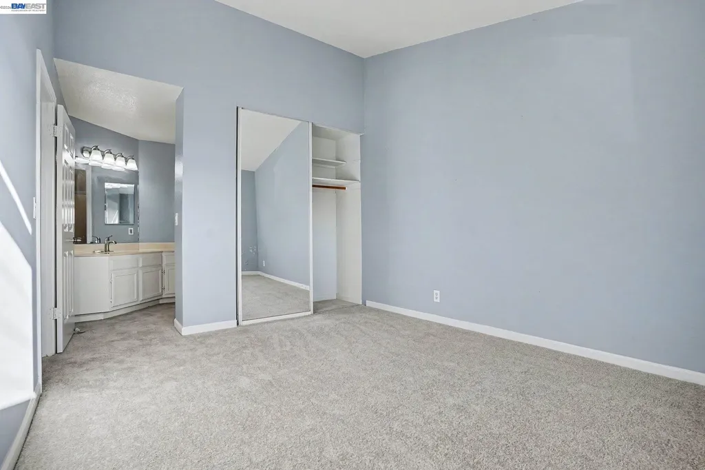 148 Anderly Court Hayward CA 94541