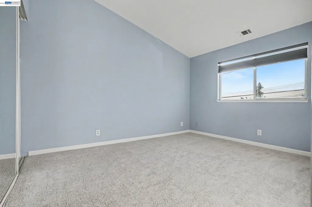 148 Anderly Court Hayward CA 94541