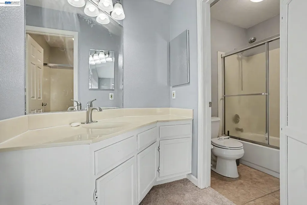 148 Anderly Court Hayward CA 94541