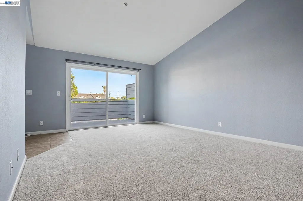 148 Anderly Court Hayward CA 94541