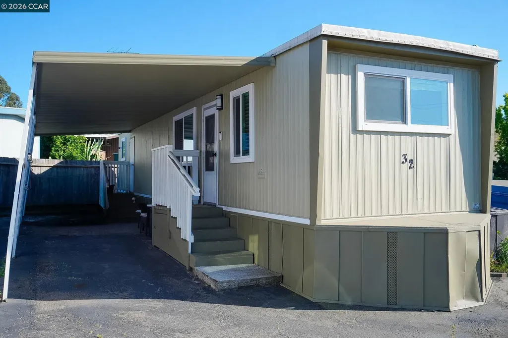 3875 Castro Valley Boulevard Castro Valley CA 94546