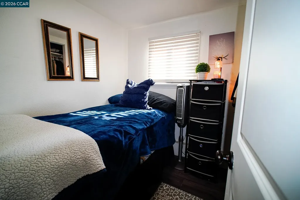 3875 Castro Valley Boulevard Castro Valley CA 94546