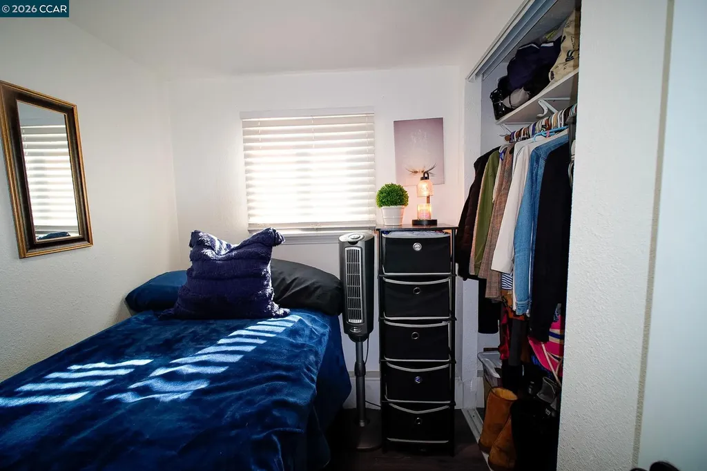 3875 Castro Valley Boulevard Castro Valley CA 94546